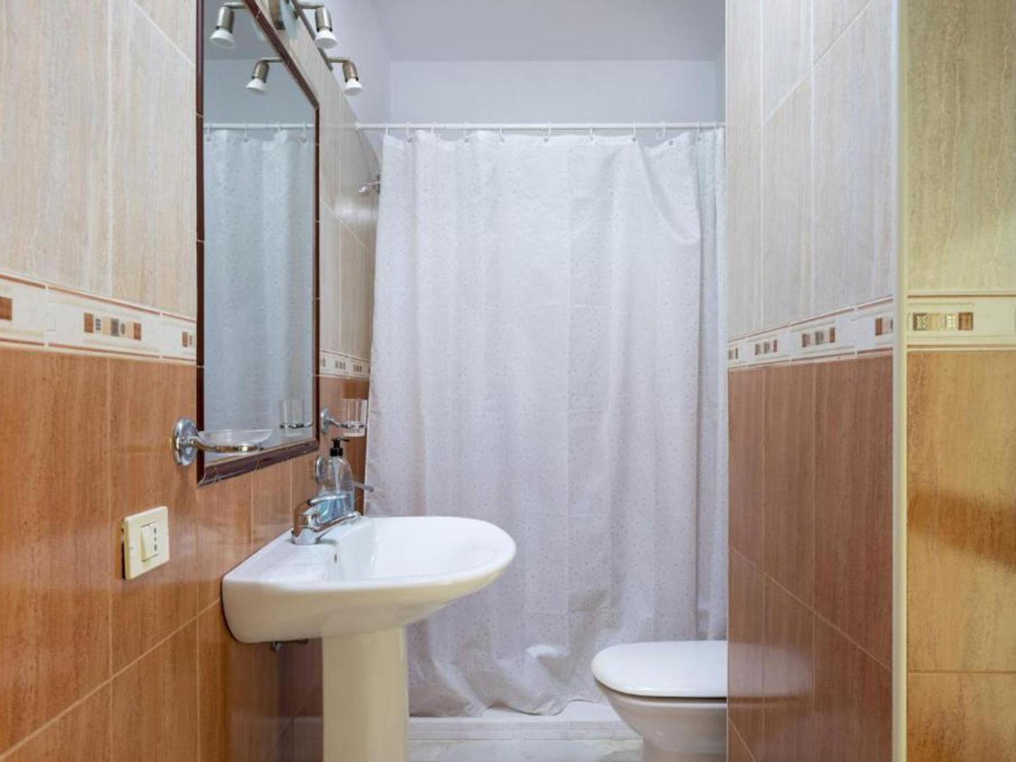 Live Tabaiba Decre Con Piscina Leilighet Eksteriør bilde